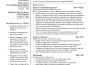 write a perfect teacher resume and cover letter